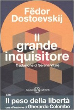 grande inquisitore