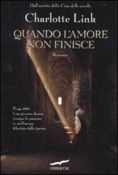 quando l\'amore non finisce