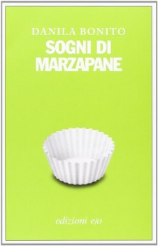 sogni di marzapane