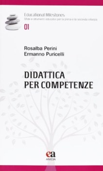 didattica per competenze