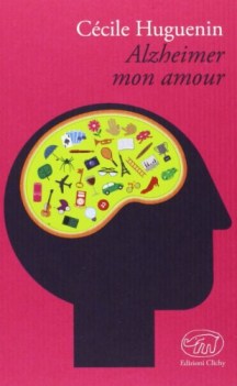 alzheimer mon amour