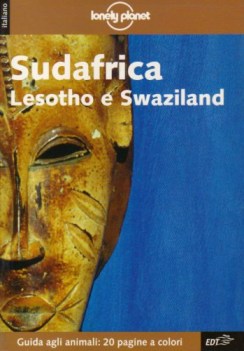 sud africa lesotho swaziland