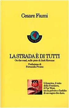 la strada  di tutti