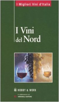 vini del nord