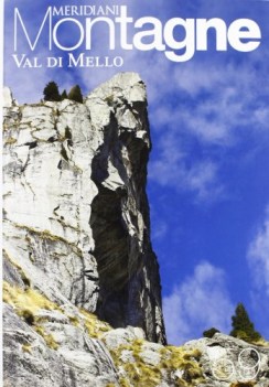 val di mello