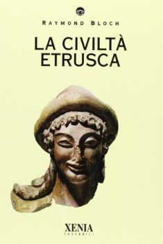 civilt etrusca