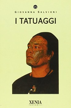 tatuaggi