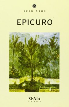 epicuro