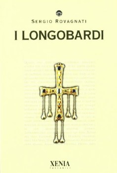 longobardi