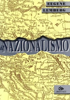 nazionalismo