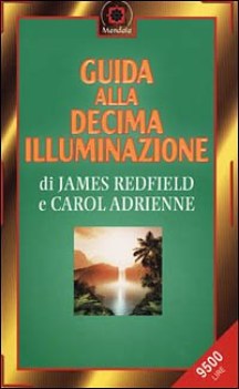 guida alla decima illuminazione