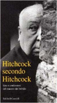 hitchcock secondo hitchcock