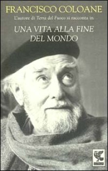 vita alla fine del mondo