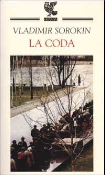 coda