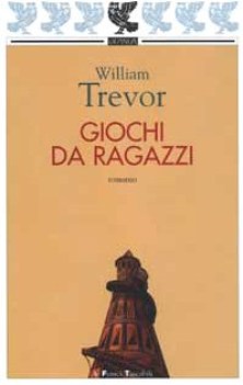 giochi da ragazzi