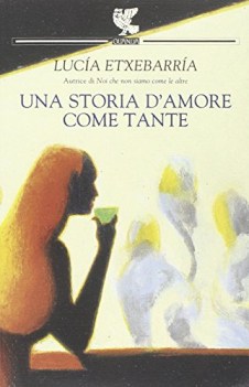 storia d\'amore come tante