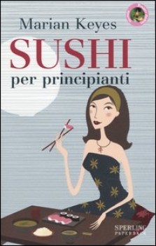 sushi per principianti