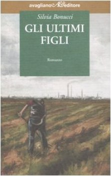 ultimi figli