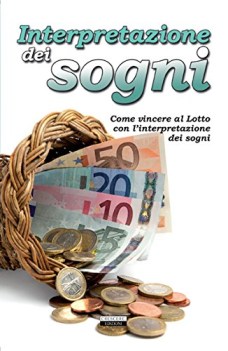 interpretazione dei sogni