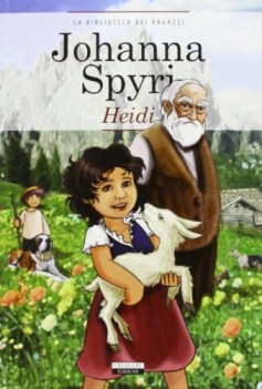 heidi