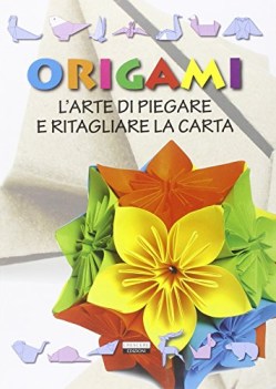 origami