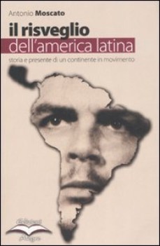 risveglio dell\'america latina