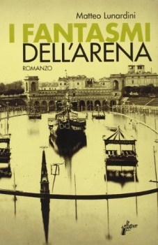 fantasmi dell\'arena