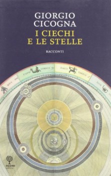 Ciechi e le stelle