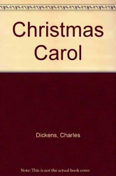 christmas carol