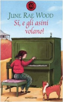 Si e gli asini volano