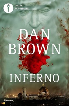 inferno