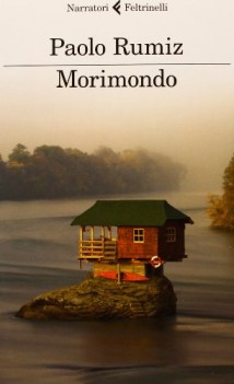 morimondo