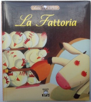 fattoria