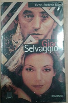 Gioco Selvaggio