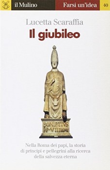 giubileo