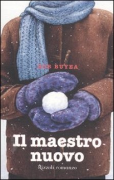 maestro nuovo