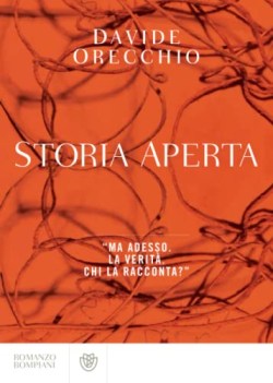 storia aperta