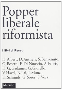 popper liberale riformista