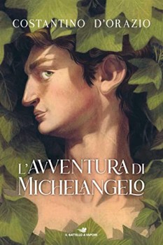 avventura di michelangelo