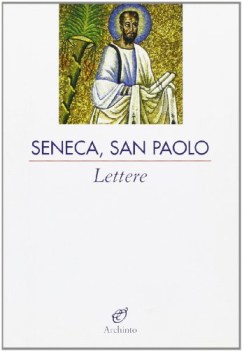 lettere