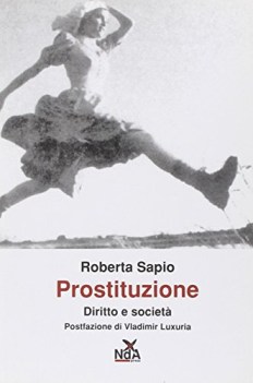 prostituzione diritto e societa