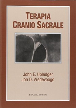 terapia cranio sacrale