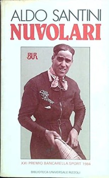 nuvolari