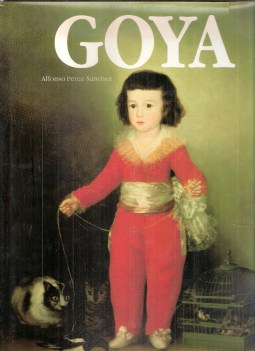 goya