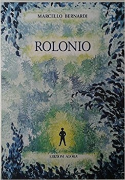 rolonio