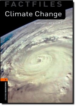 climate change (ob 2)