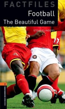 the beautiful game (ob 2) football