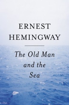 the old man and the sea