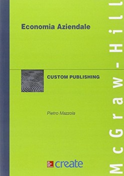 economia aziendale