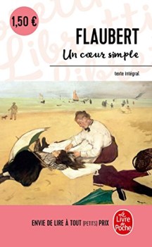 coeur simple (texte integral)